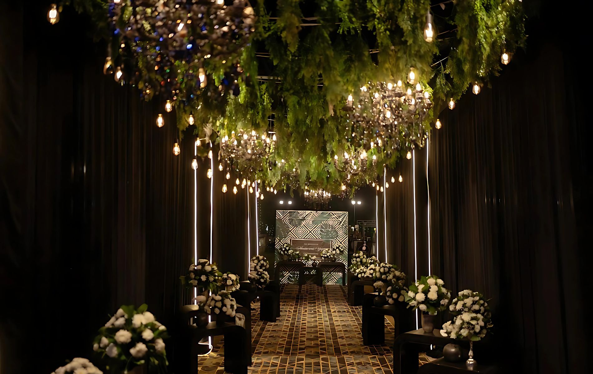 Event Planning Services in Udaipur for Memorable Celebrations